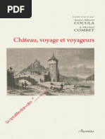 Guilland R. Recherches Sur Les Institutions Byzantines, I-2 (1967 ...