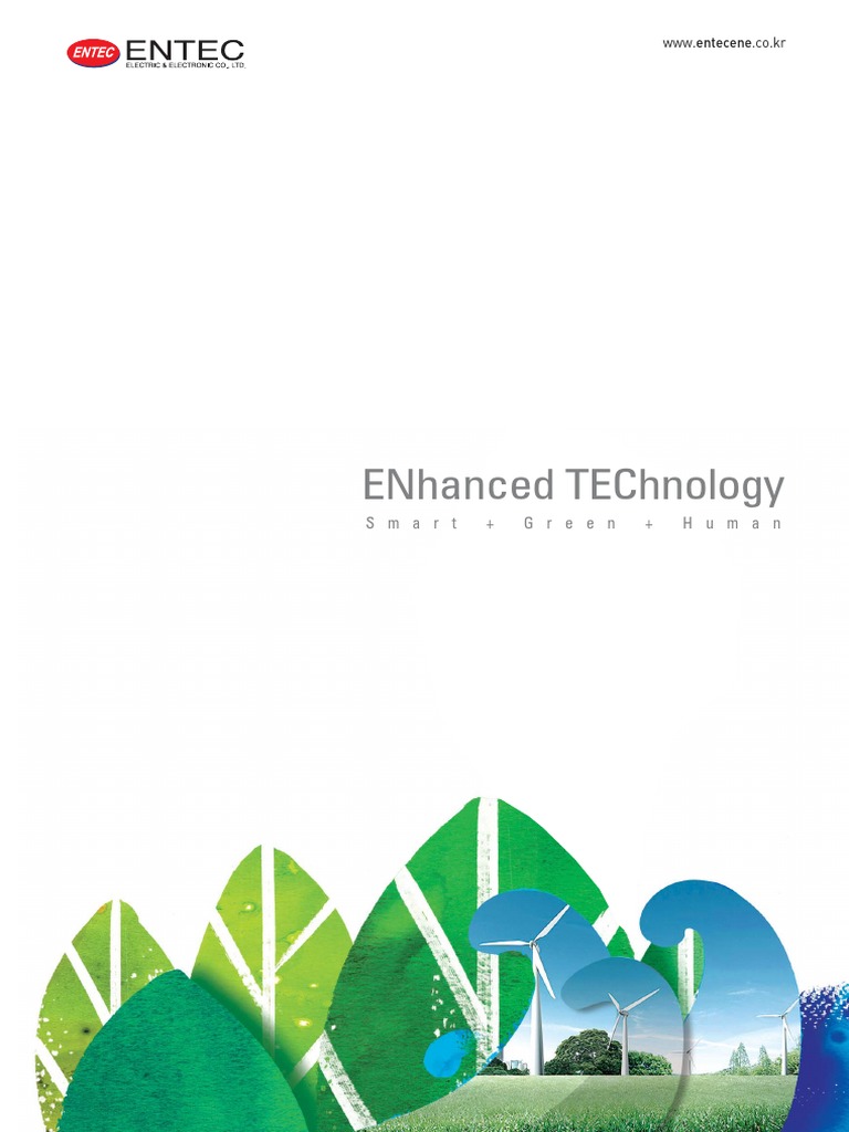 ENTEC Catálogo General | PDF | Insulator (Electricity) | Switch