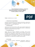 Casos Psicopatologia y Contextos 16-02 2020.docx