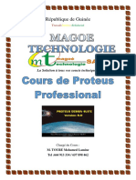 GuideProteus2 PDF
