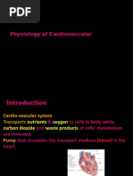 Cardiac Cycle (Page Print 1-2) | PDF | Heart Valve | Ventricle (Heart)