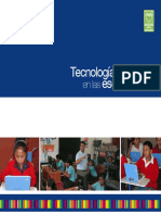 6_tecnologia_en_las_escuelas_sept_2011.pdf