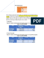 Criterios Markluz