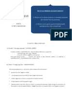 REGIM-SLEEVE-PDF.pdf