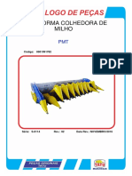 Tatu PDF