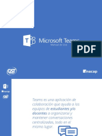 manual-microsoft-teams.pdf