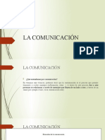 ANEXO #3_LA COMUNICACIÓN.pptx