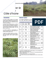 cultiver_manioc.pdf