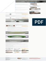 Una Receta Muy Sencilla para Hacer Queso Fresco Casero Con Cuajo PDF