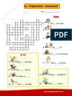 Actions-Crossword3.pdf