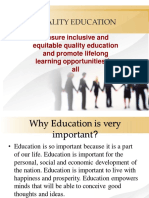 4 QUALITY EDUCATION.pdf