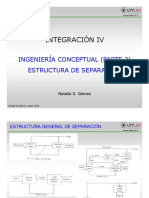 Int. IV - Clase Teoría UT4