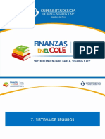 El Sistema de Seguros en el Perú.pdf