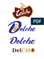 Delcho logo.pdf