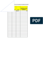 Datos de los Biometricos que cuenta la Corte Superior de Justicia de Lima Este (3).xlsx