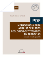 Geotecnia Ferrovias-Tese PDF