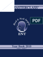 Journal ENT - Interactive - 2010 - LRez