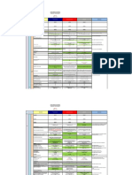 281304029-1-Cuadro-Comparativo-EPS-Pacifico-Rimac-Mapfre-Parte-1-pdf.pdf