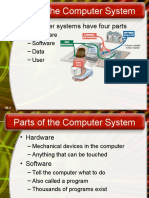 Computer System.ppt