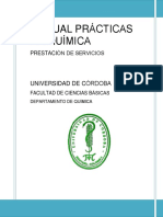 MANUAL PRÁCTICAS BIOQUÍMICA unicordoba.pdf