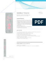 Marble-Touch Style Ita-Eng PDF