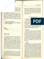Semio UBA XXI.U3 LE PDF