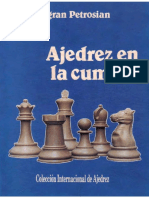 ajedrez en la cumbre.pdf