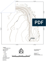 Map Layout