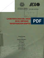 investigacion adaptativa.pdf
