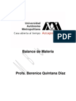 Balance de Materia doc1.pdf