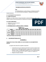 20200527_Exportacion.pdf