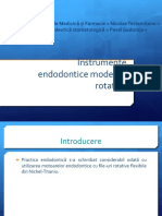 DU Endo Rotative 3-14116 PDF