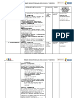 FORMATO PLAN DE AULA