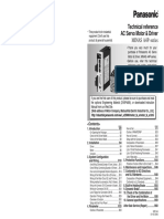 Minas PDF