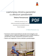 Examinarea_Clinică_a_Pacienților_cu_Afecțiuni_Parodontale-14113
