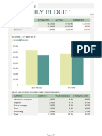 COMPANY BUDGET JERBUMS.xlsx