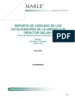 LOA10053ERLG - Repsol Callao - U-26 - LSD - LoadingRx v1 PDF