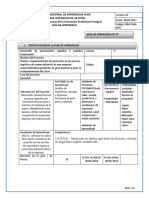 F004-P006-GFPI Guia Aprend 7. ABR (LUN) - EFECTUAR EL CONTEO FISICO