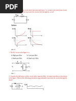 Lab Exam MCQs