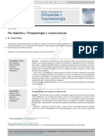 fisiopatoologia y consecuencias.pdf