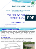 TOH-ALCANTARILLAS-URP.pdf