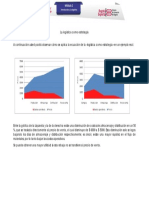 logistica_como_estrategia.pdf