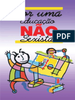 pub-cartilha-por-uma-educacao-nao-sexista.pdf