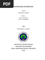 Download FONOLOGIGENERATIFbyameliarizka88SN46322985 doc pdf