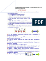 Tallerdeelectricidadgradossptimo 130725150713 Phpapp01