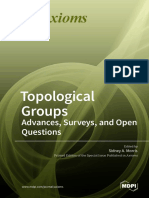 Topological_Groups