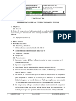 Práctica 4 Determinación conductividades ionicas.docx