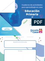 5º Primaria - Web PDF