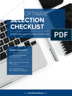 erp-selection-checklist.pdf
