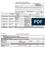 ERT - Raccordement Fibre Optique - MACP